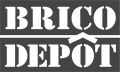 BricoDêpot