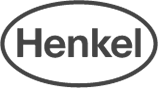 Henkel