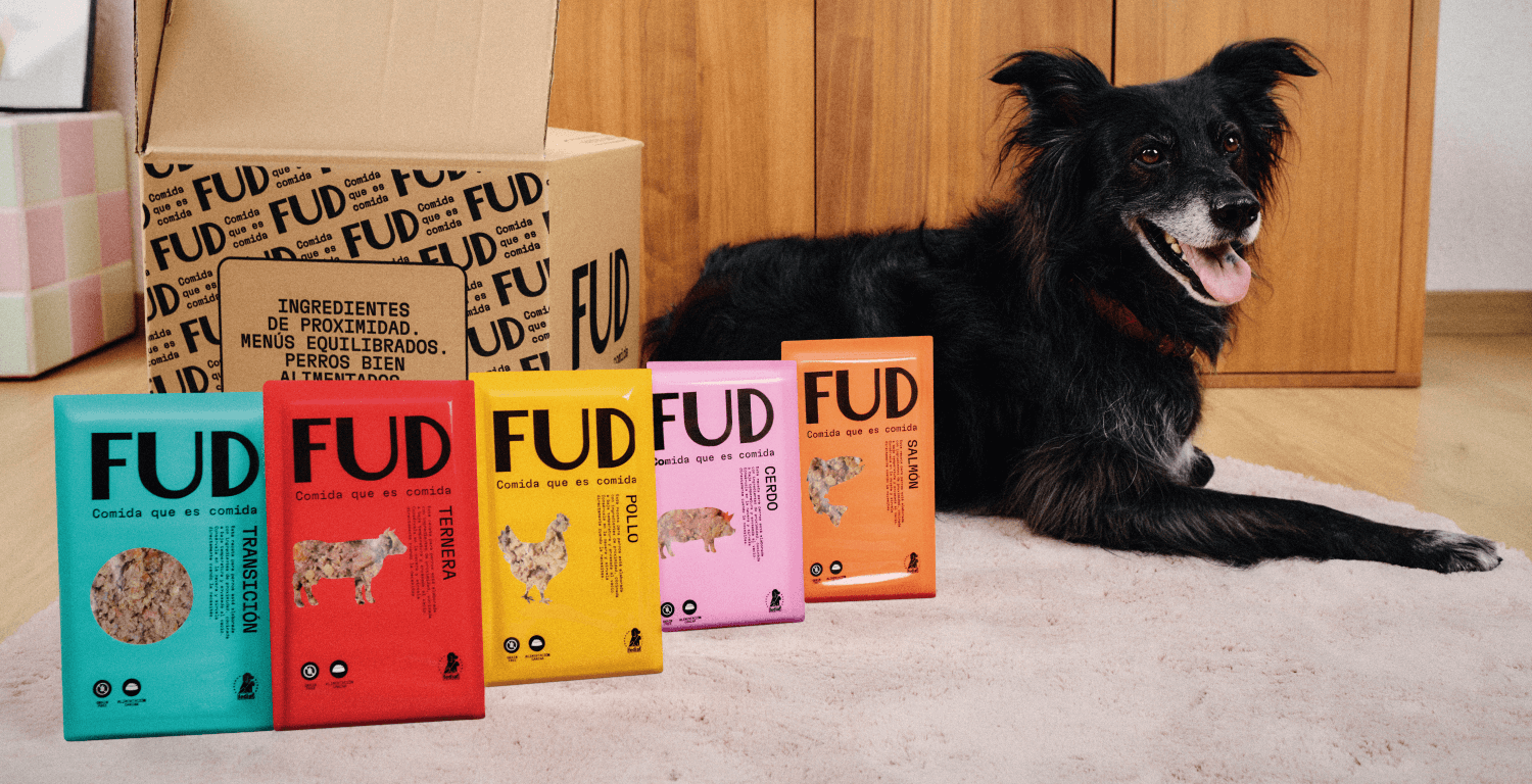 FUD